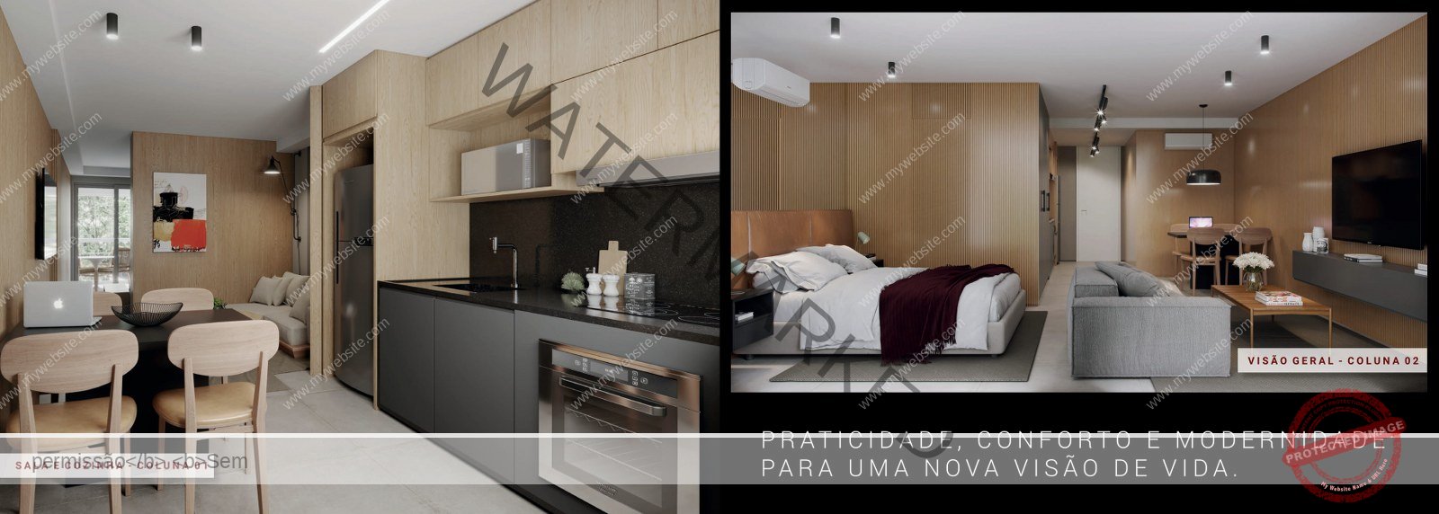Selfie-Tech-Copacabana-Studios-12