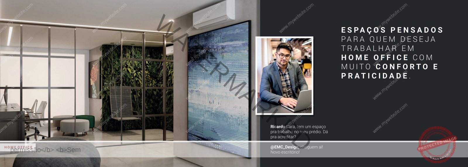 Selfie-Tech-Copacabana-Studios-14