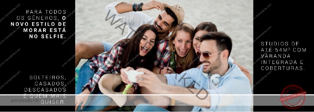 Selfie-Tech-Copacabana-Studios-16