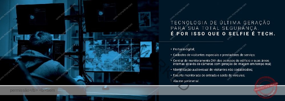 Selfie-Tech-Copacabana-Studios-17