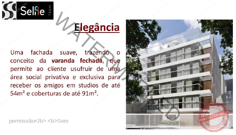 Selfie-Tech-Copacabana-Studios-2