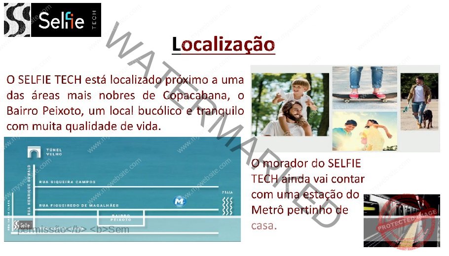 Selfie-Tech-Copacabana-Studios-3