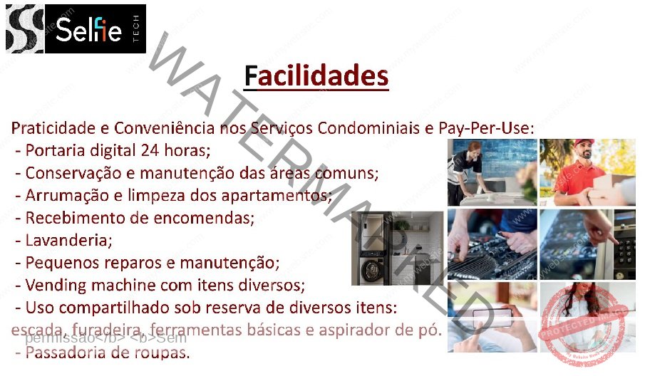 Selfie-Tech-Copacabana-Studios-4