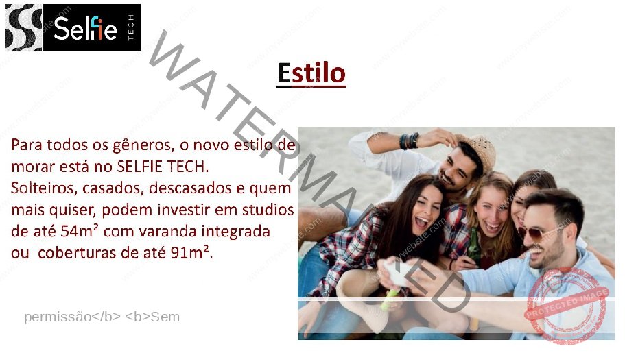 Selfie-Tech-Copacabana-Studios-6