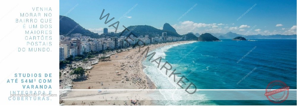 Selfie-Tech-Copacabana-Studios-9