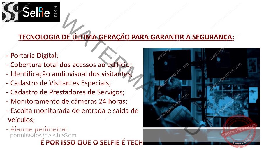 Selfie-Tech-Copacabana-Studios-Tecnologia-e-Seguranca