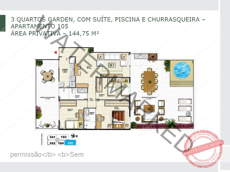 Solar_D_Ampezzo_Tijuca_Planta_Garden-2