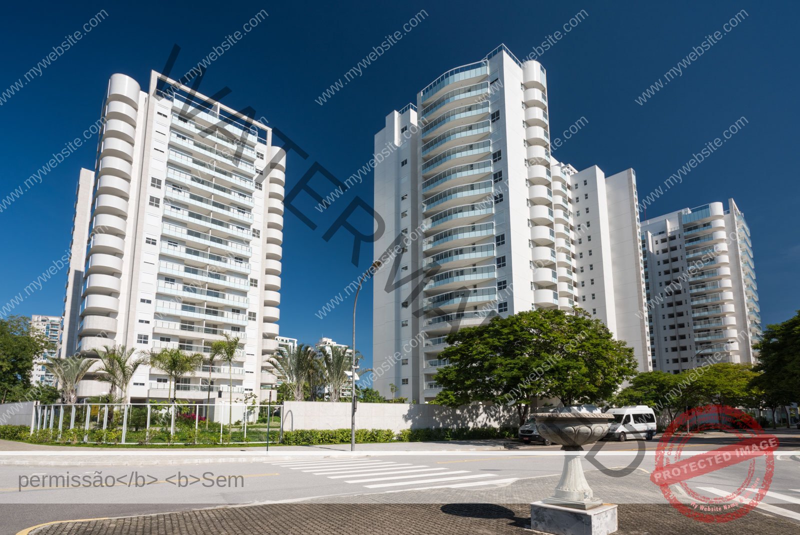 Soul-Peninsula-Residencial-1-1.jpg