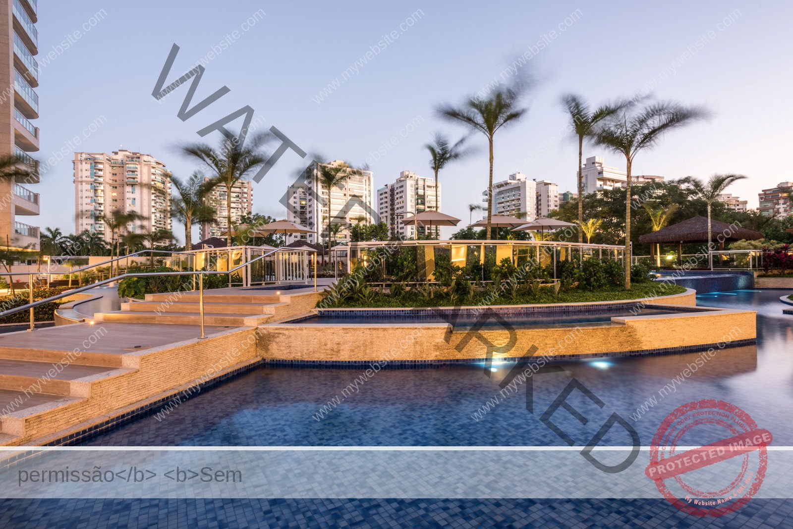 Soul-Peninsula-Residencial-10-1.jpg