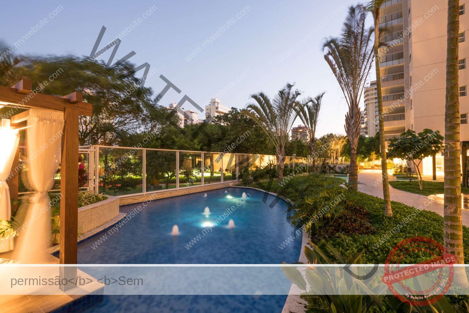Soul-Peninsula-Residencial-11-1.jpg