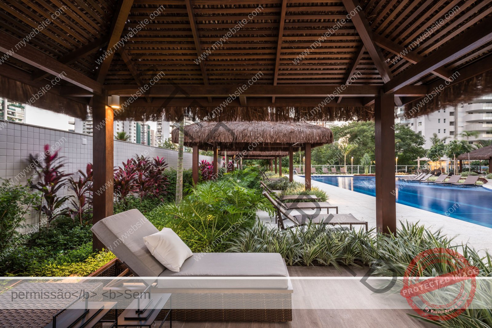 Soul-Peninsula-Residencial-12-1.jpg