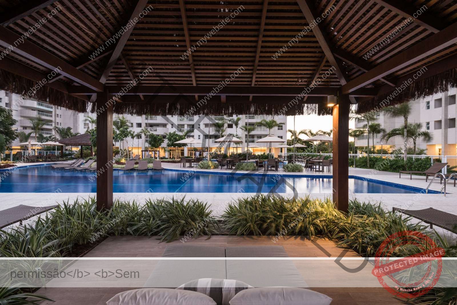Soul-Peninsula-Residencial-13-1.jpg