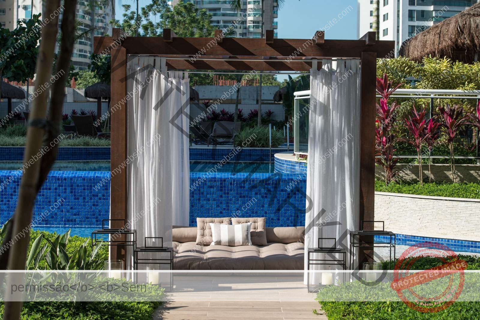 Soul-Peninsula-Residencial-15-1.jpg