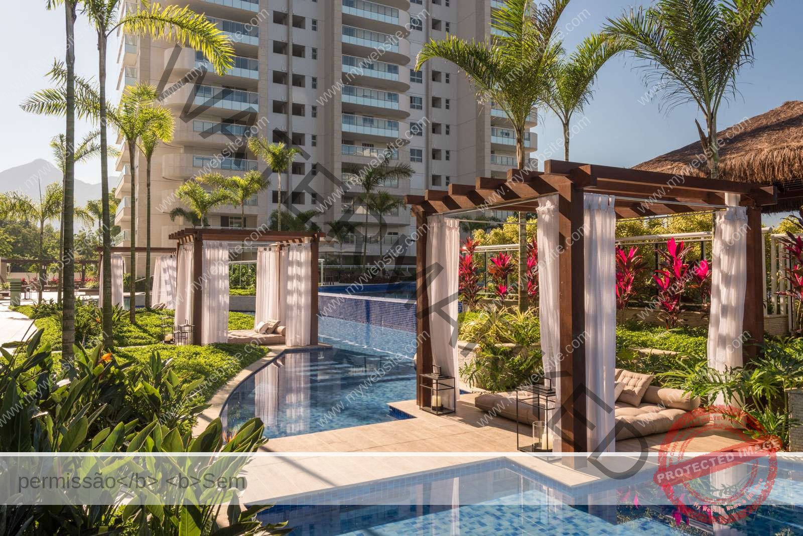 Soul-Peninsula-Residencial-16-1.jpg
