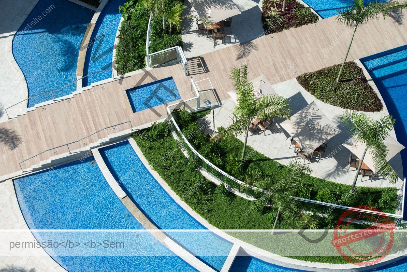 Soul-Peninsula-Residencial-18-1.jpg