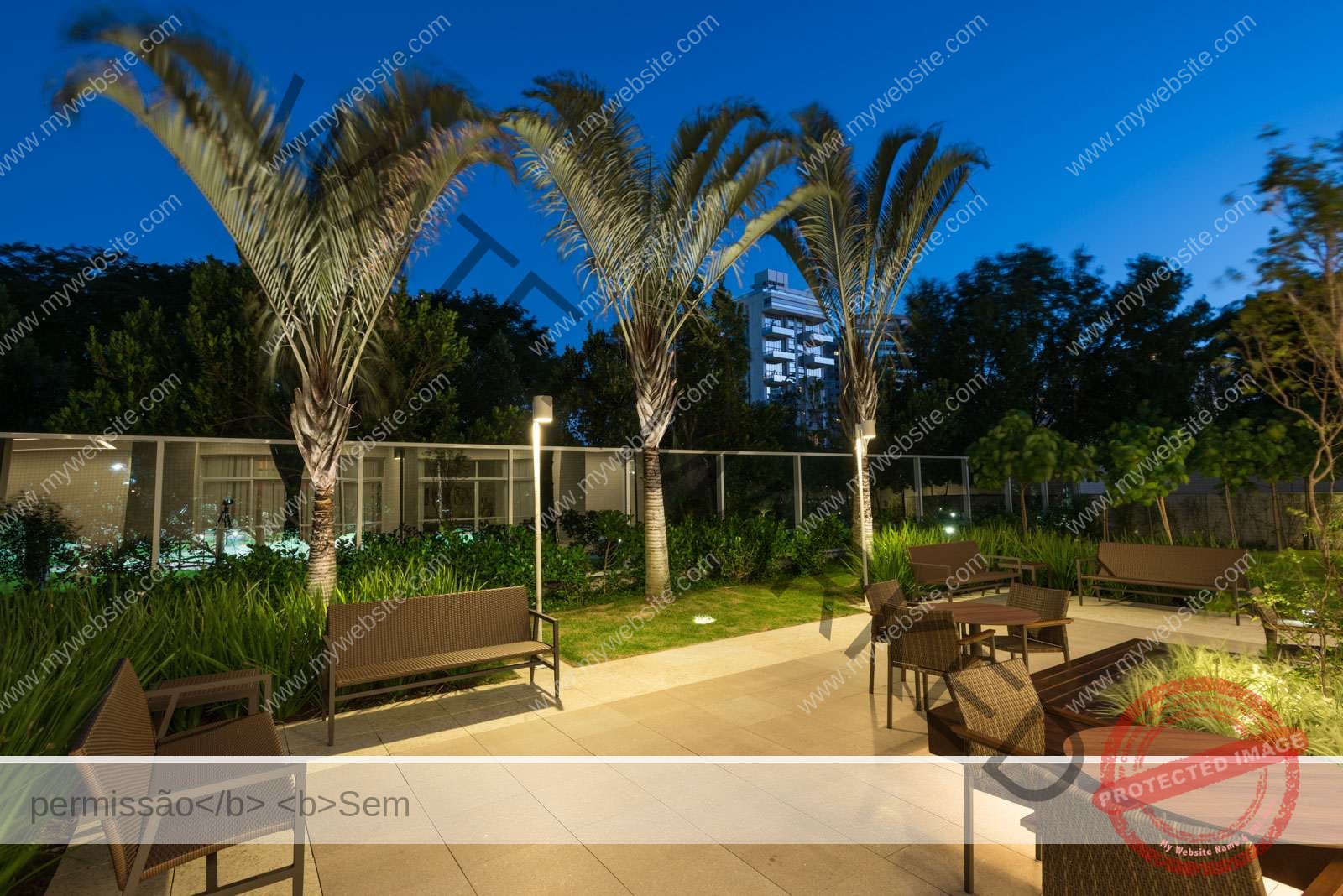 Soul-Peninsula-Residencial-19-1.jpg