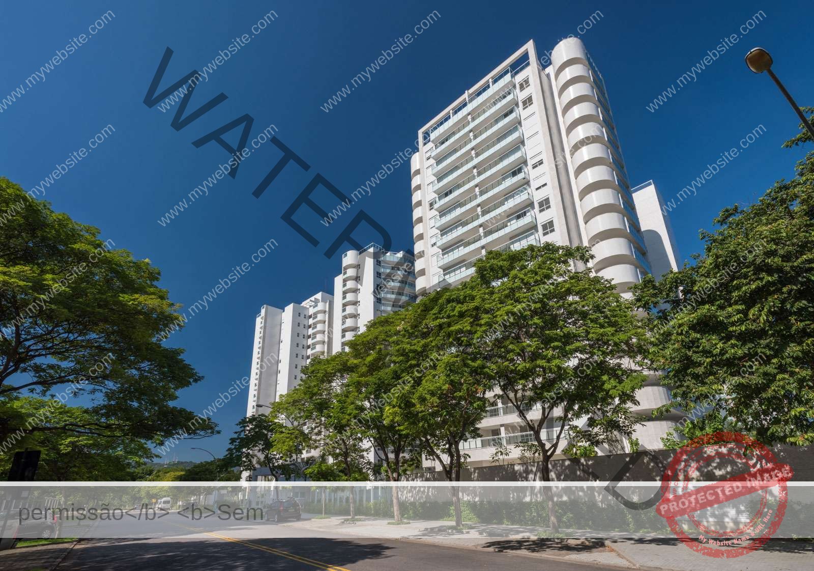 Soul-Peninsula-Residencial-2-1.jpg