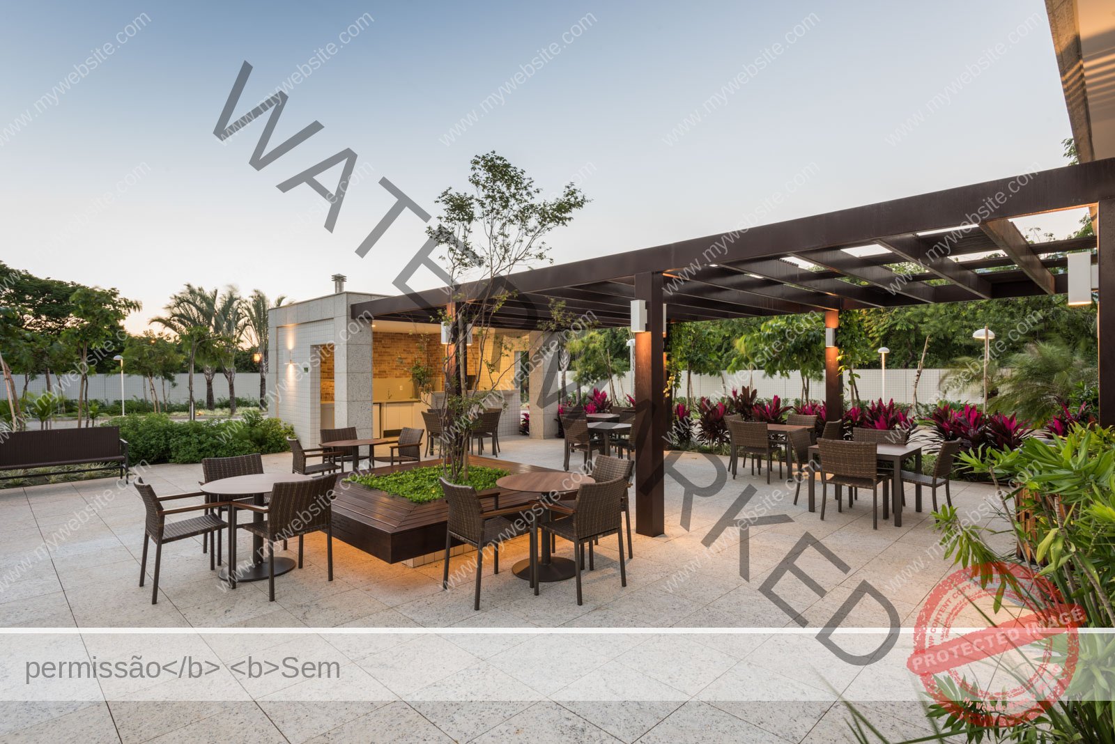 Soul-Peninsula-Residencial-20-1.jpg