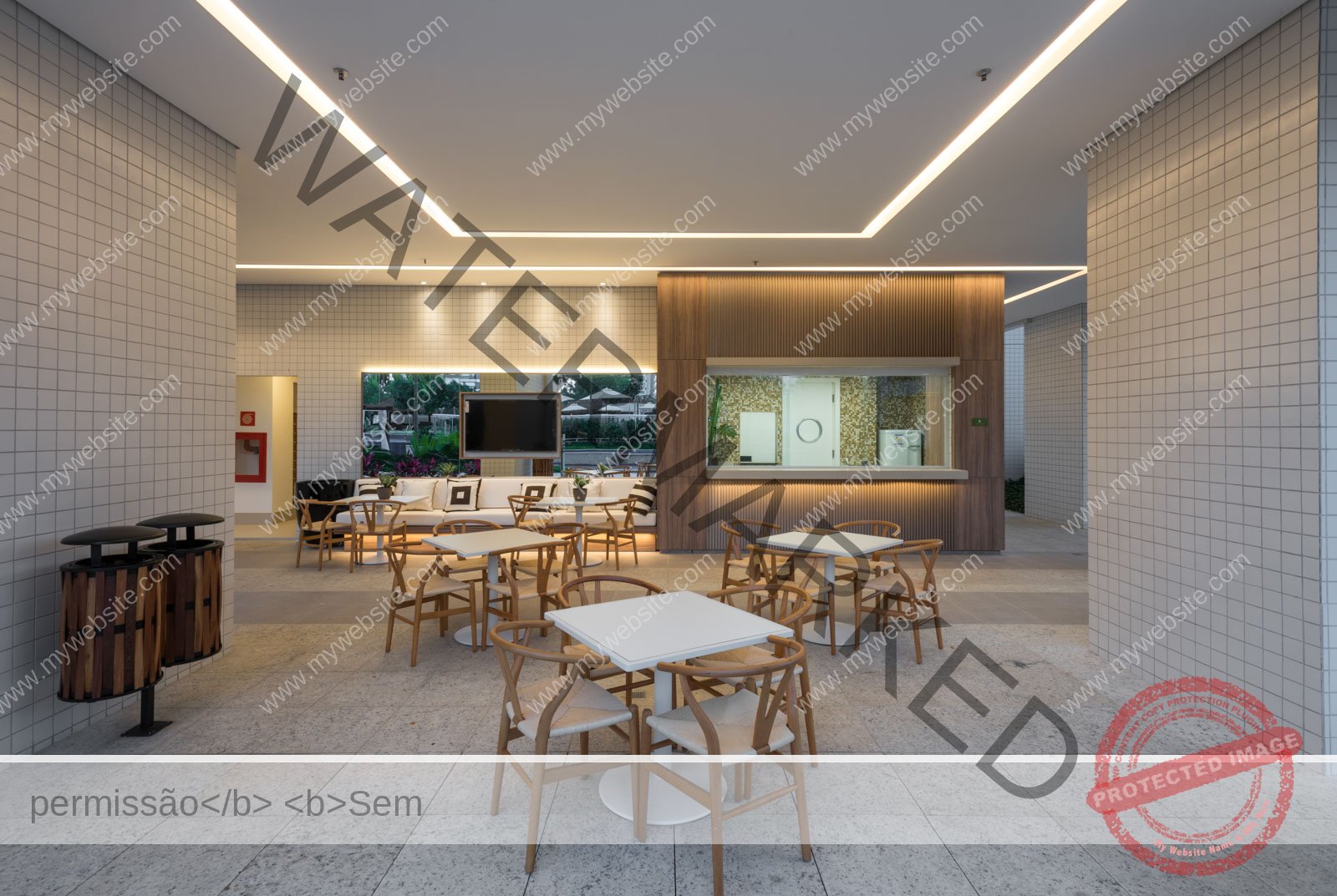 Soul-Peninsula-Residencial-21-1.jpg