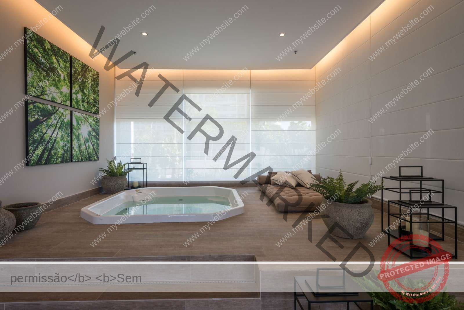 Soul-Peninsula-Residencial-24-1.jpg
