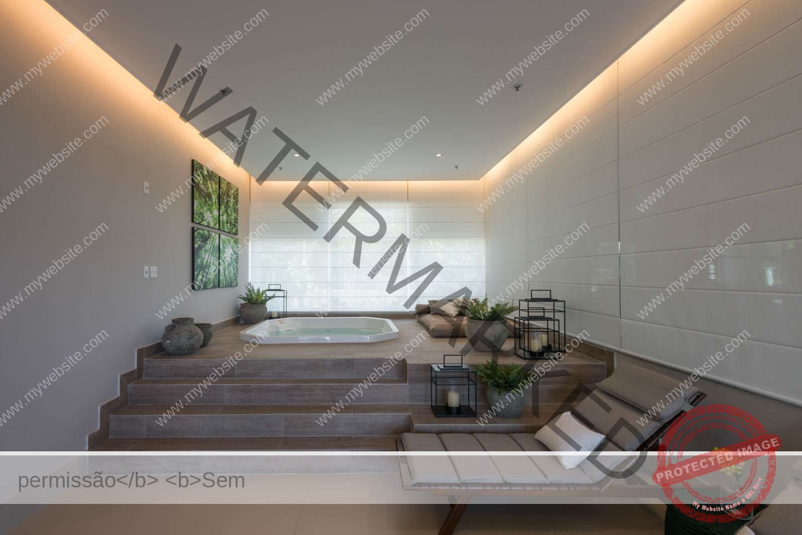 Soul-Peninsula-Residencial-25-1.jpg