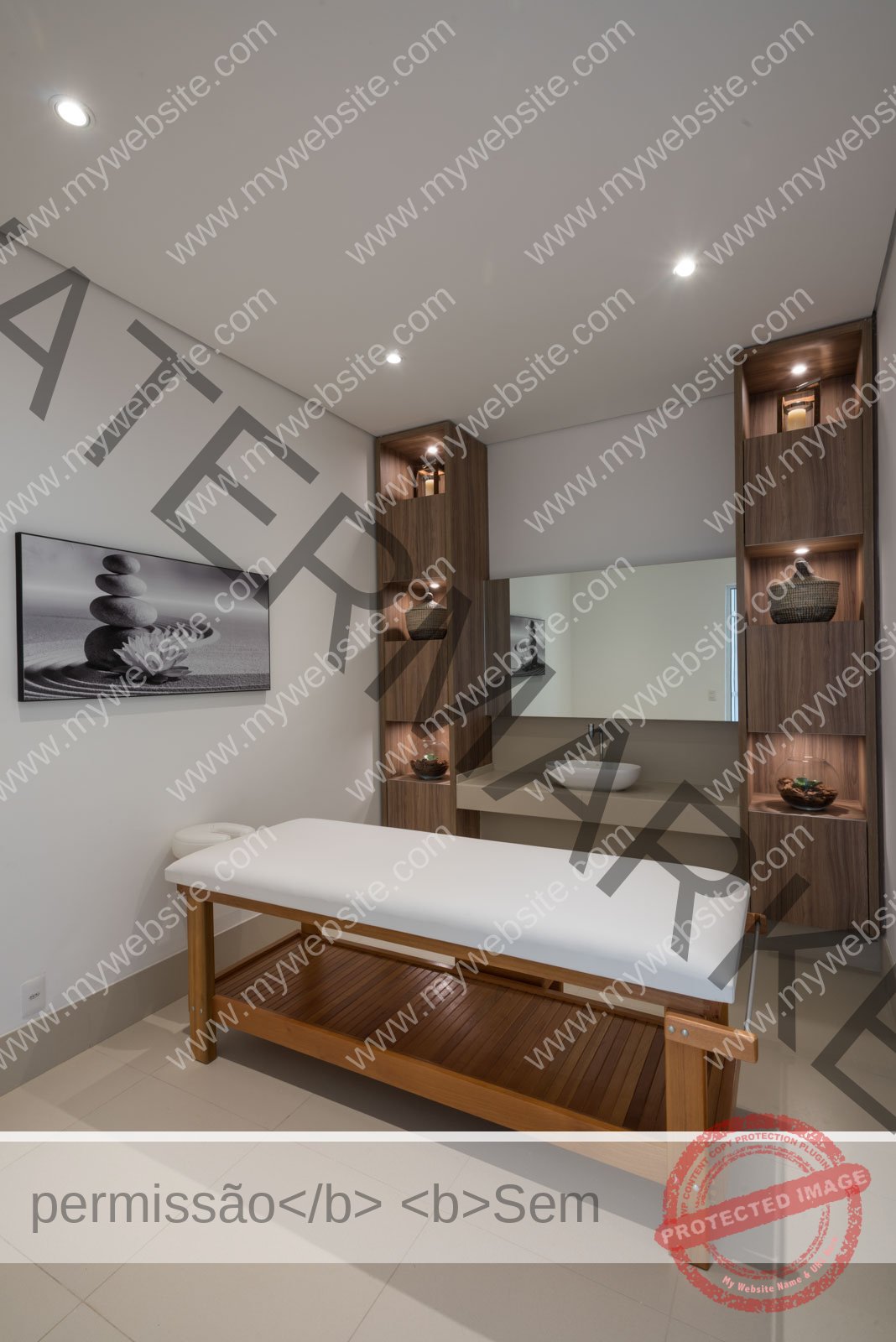 Soul-Peninsula-Residencial-28-1.jpg