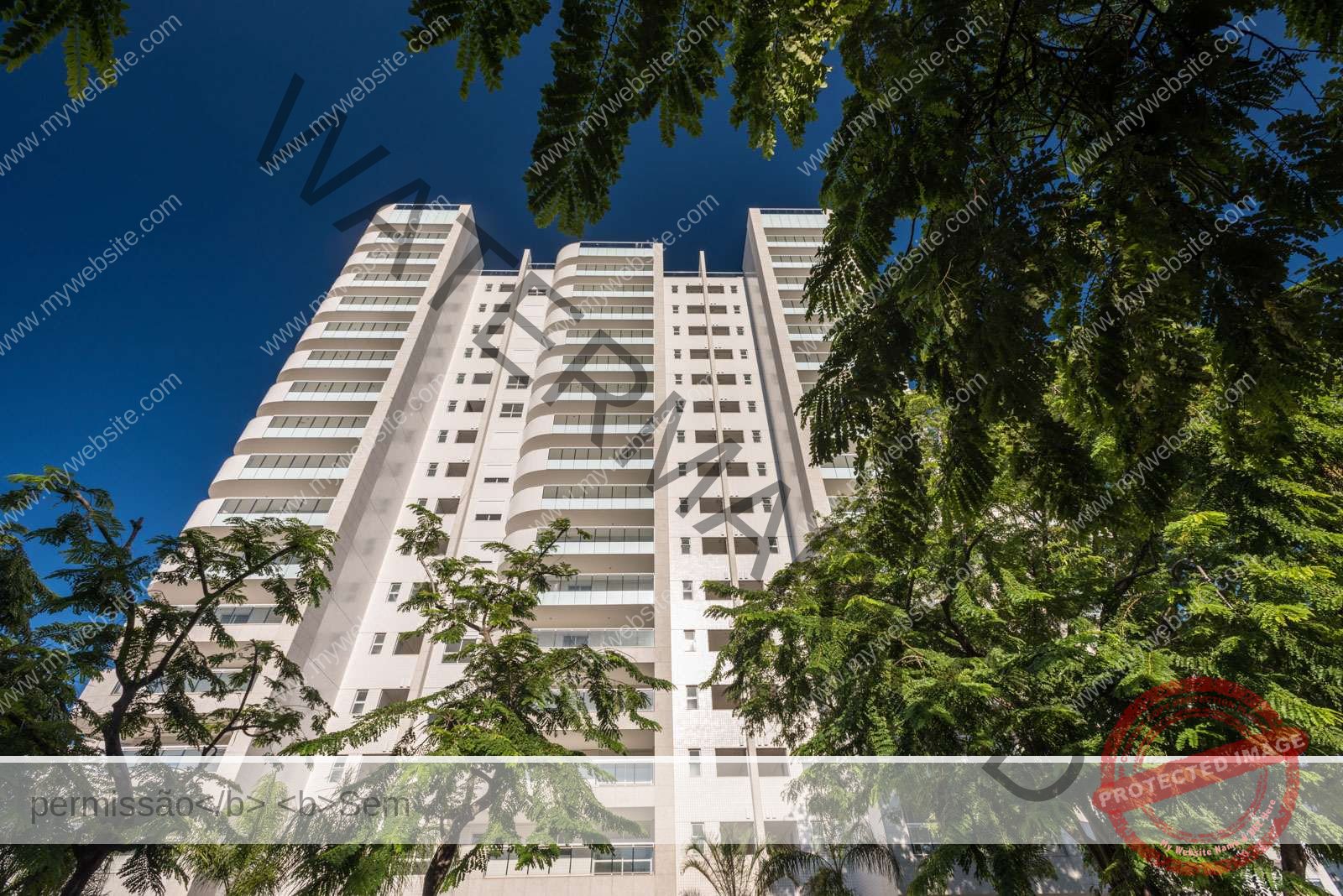 Soul-Peninsula-Residencial-3-1.jpg