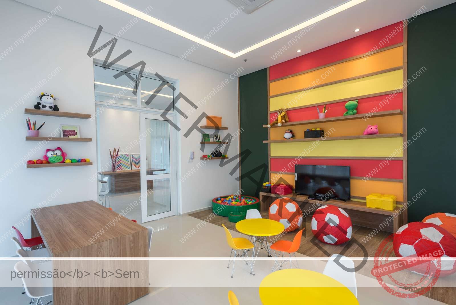Soul-Peninsula-Residencial-30-1.jpg