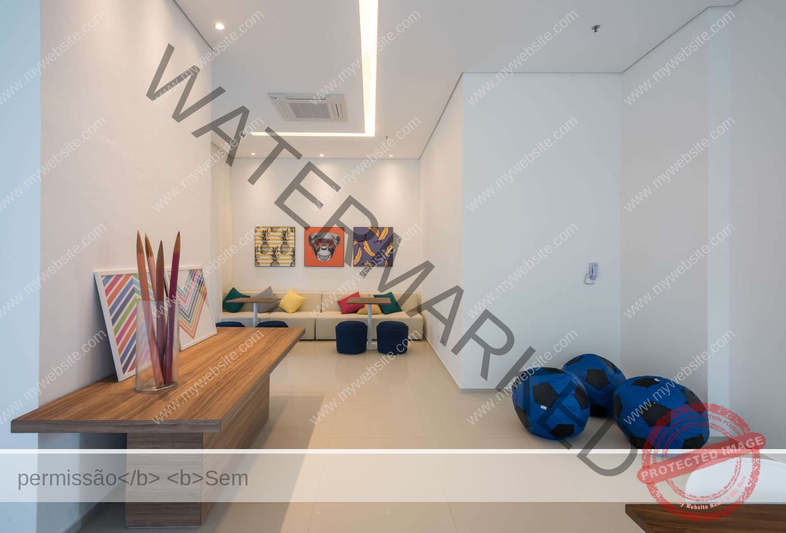 Soul-Peninsula-Residencial-31-1.jpg
