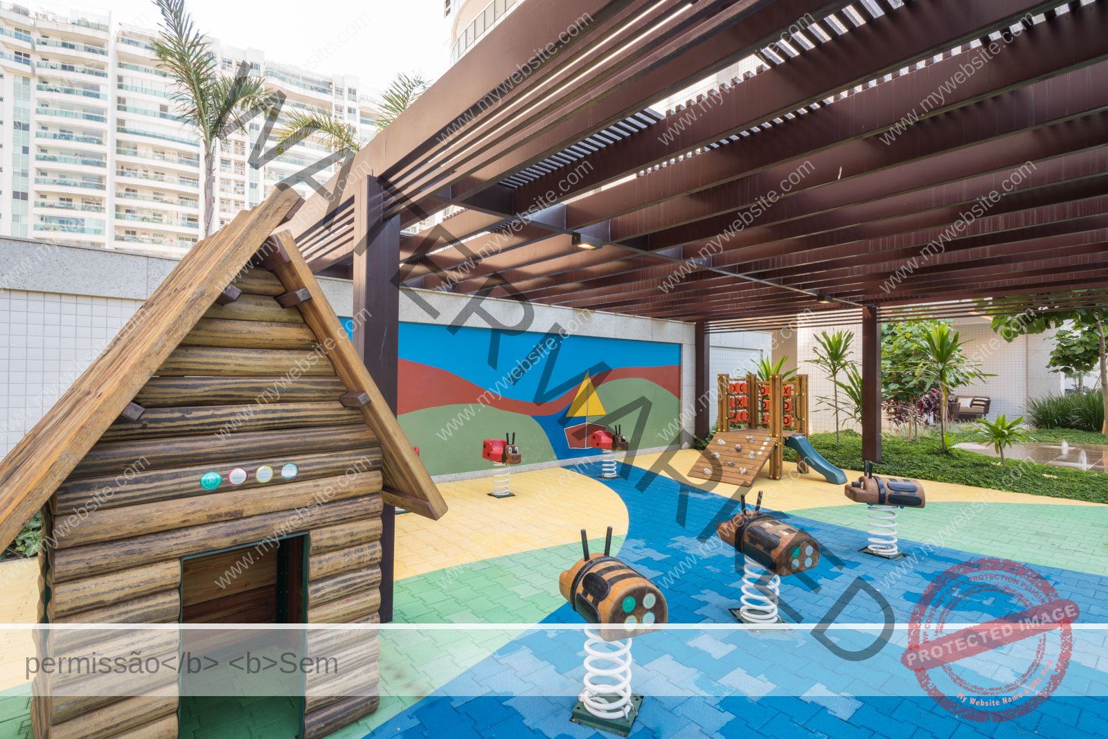 Soul-Peninsula-Residencial-32-1.jpg