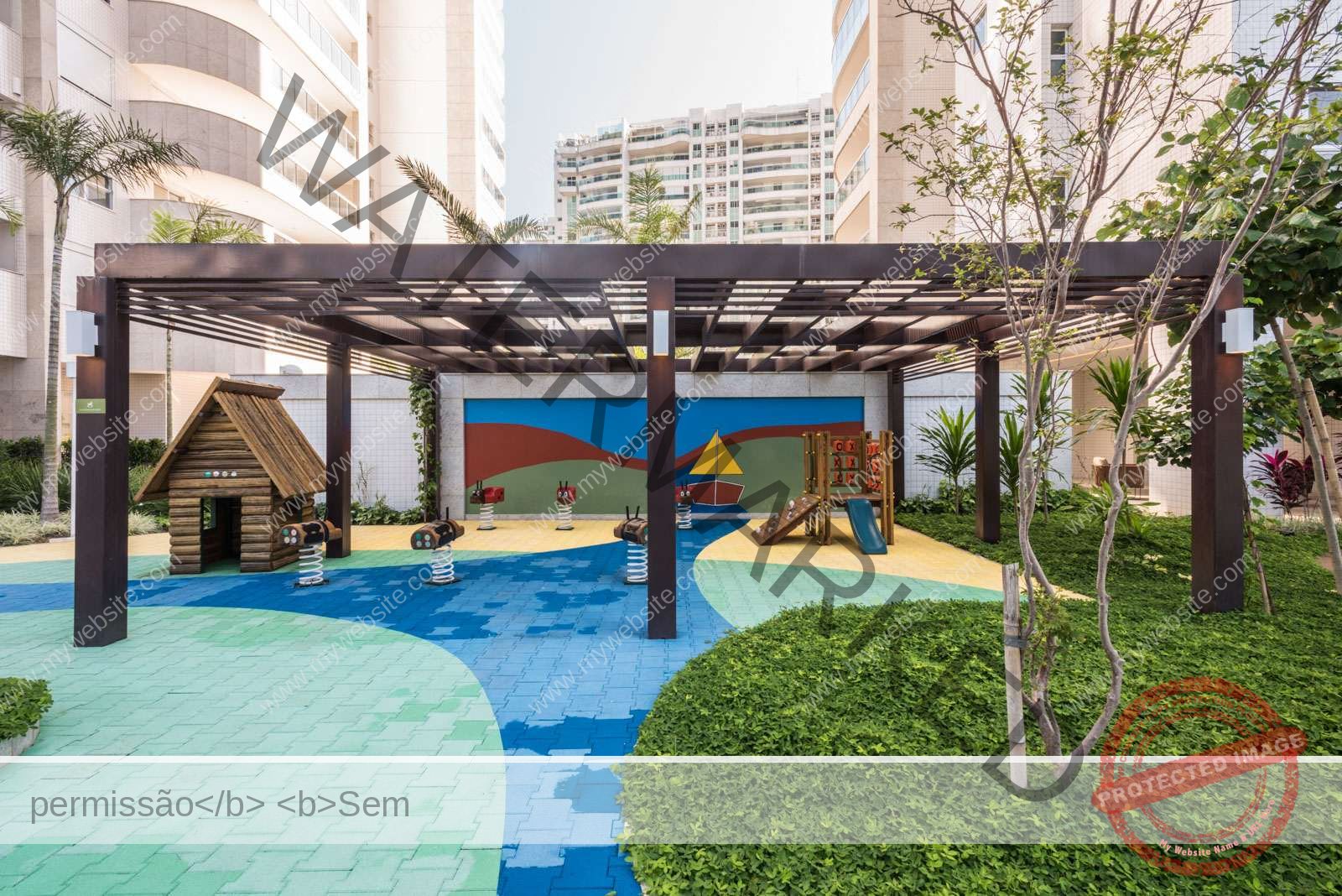 Soul-Peninsula-Residencial-33-1.jpg