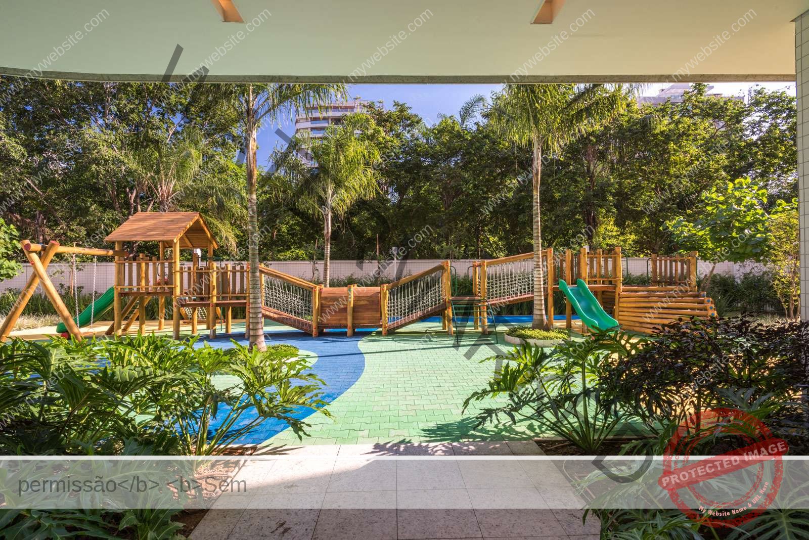 Soul-Peninsula-Residencial-34-1.jpg