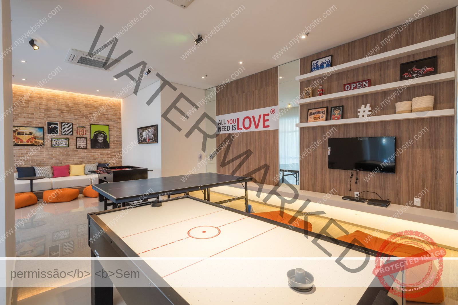 Soul-Peninsula-Residencial-35-1.jpg