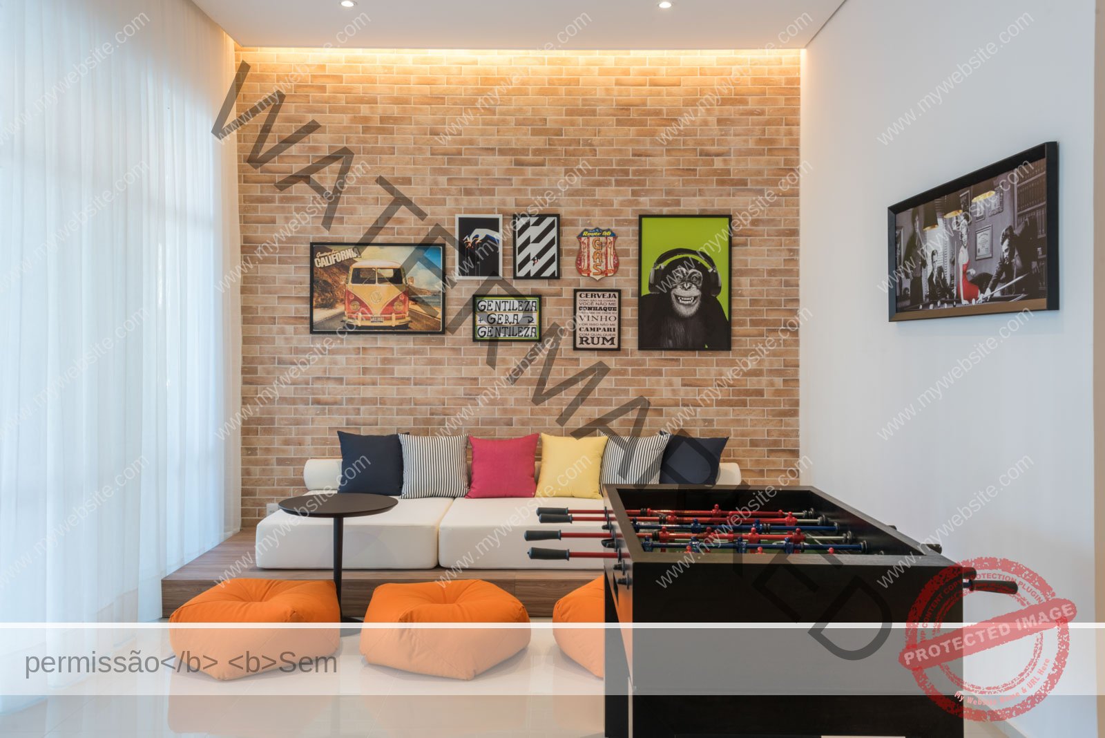 Soul-Peninsula-Residencial-36-1.jpg