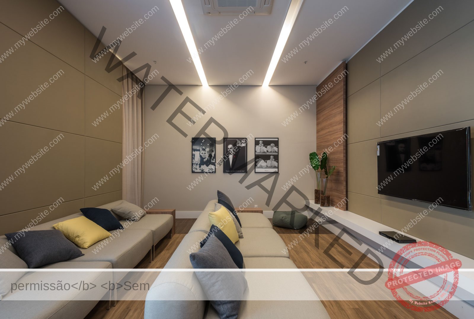 Soul-Peninsula-Residencial-37-1.jpg