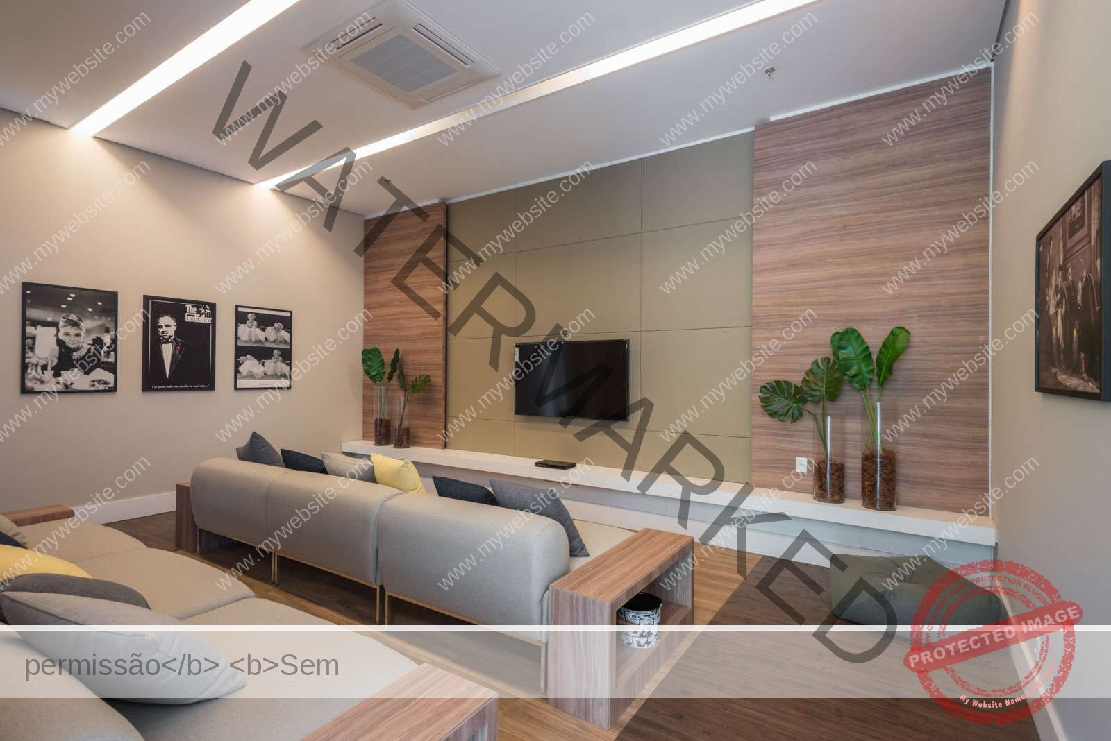 Soul-Peninsula-Residencial-38-1.jpg