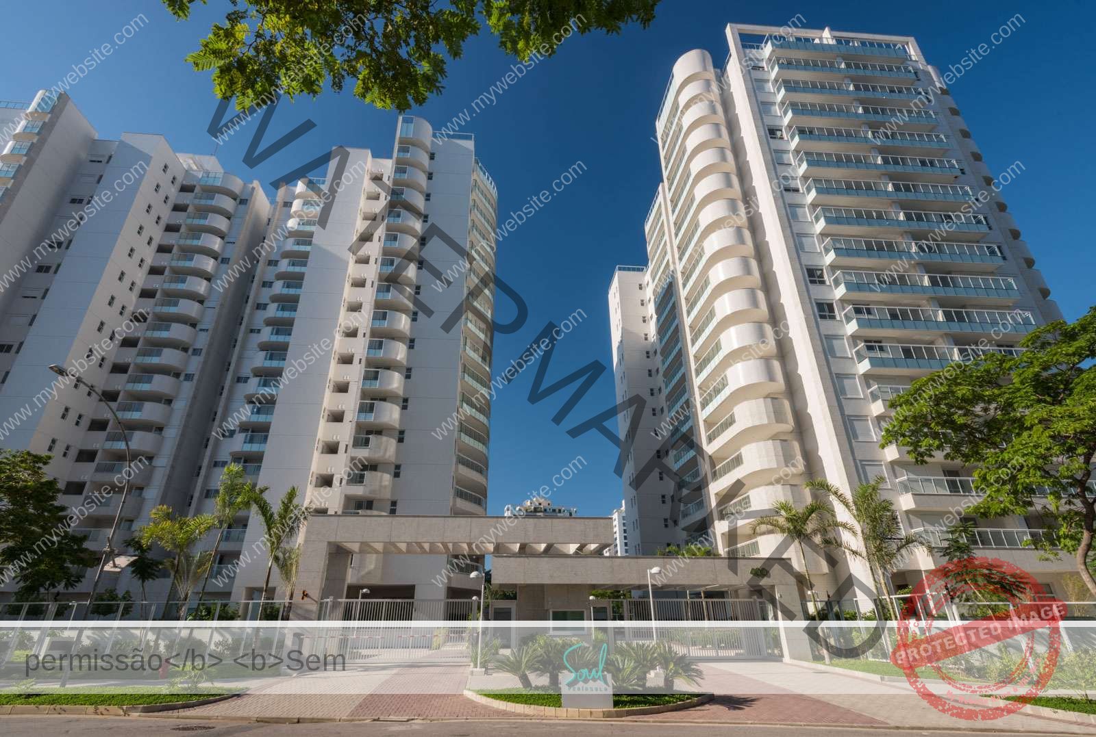 Soul-Peninsula-Residencial-4-1.jpg