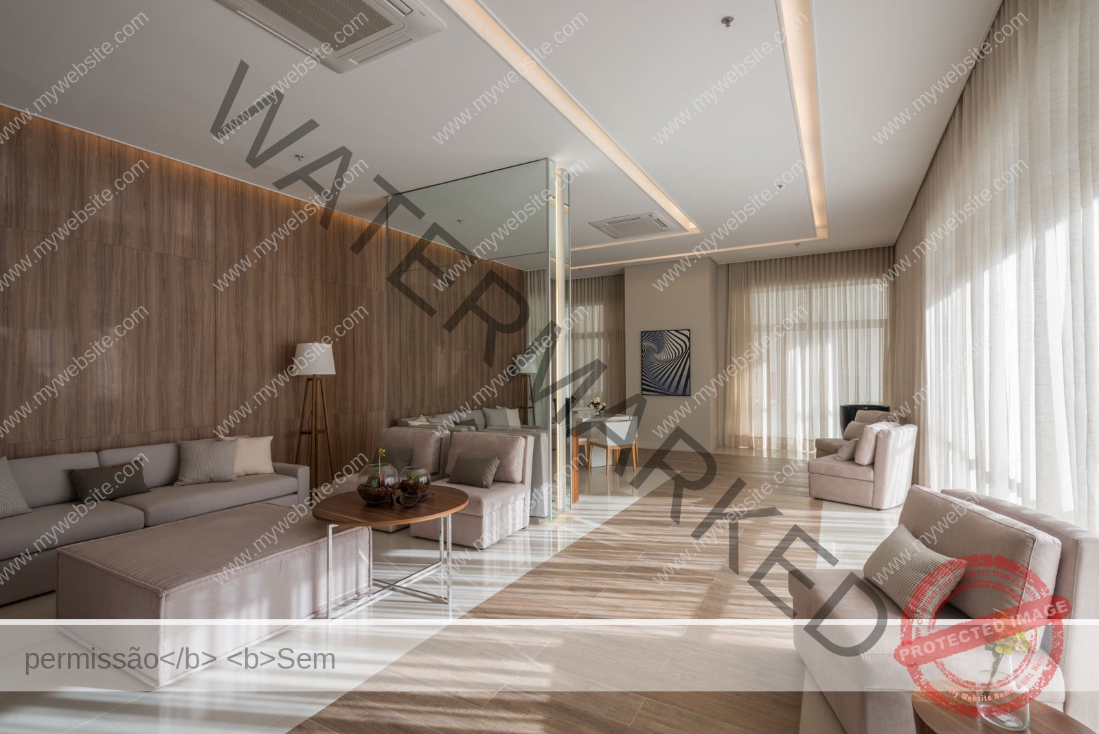 Soul-Peninsula-Residencial-40-1.jpg