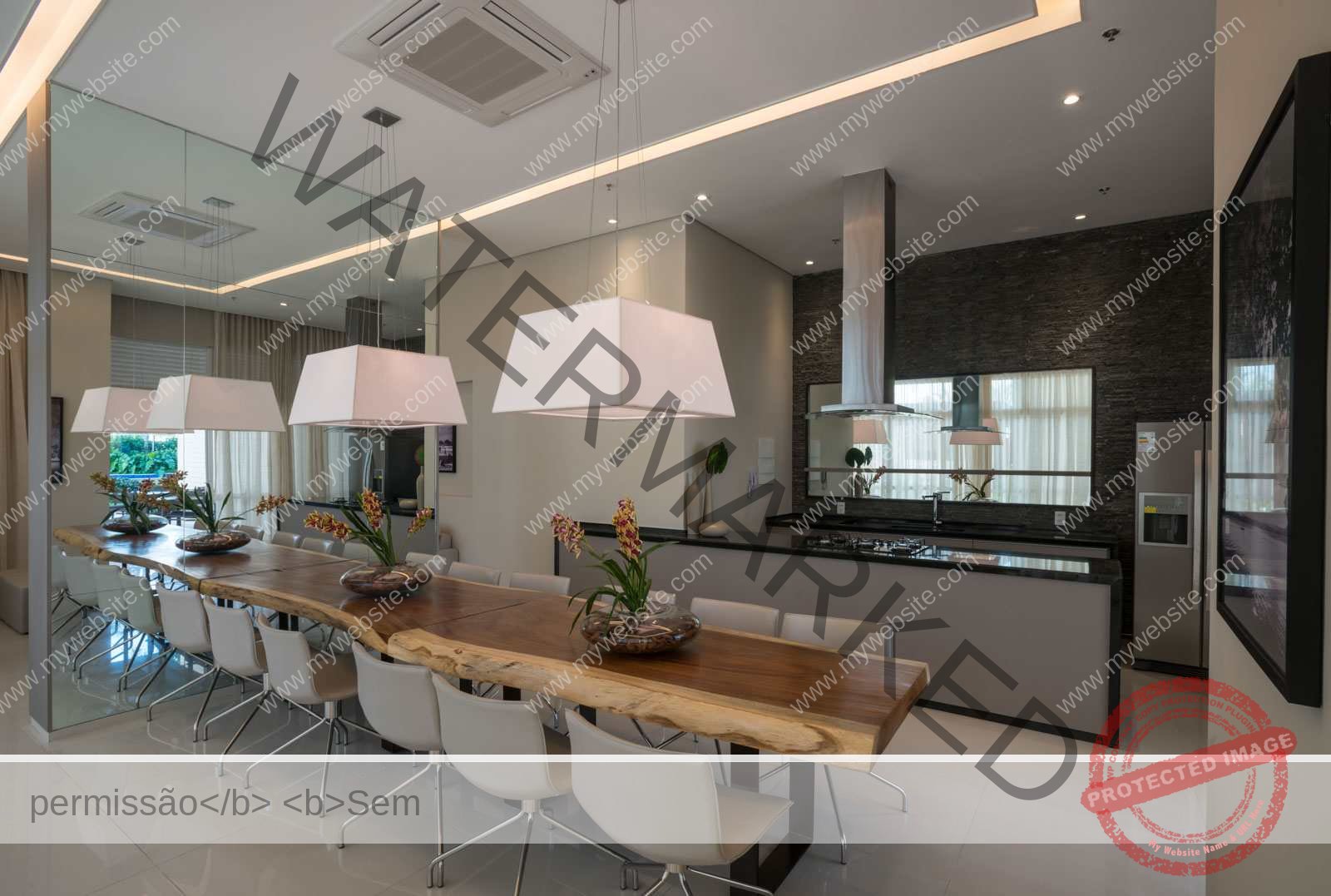 Soul-Peninsula-Residencial-41-1.jpg