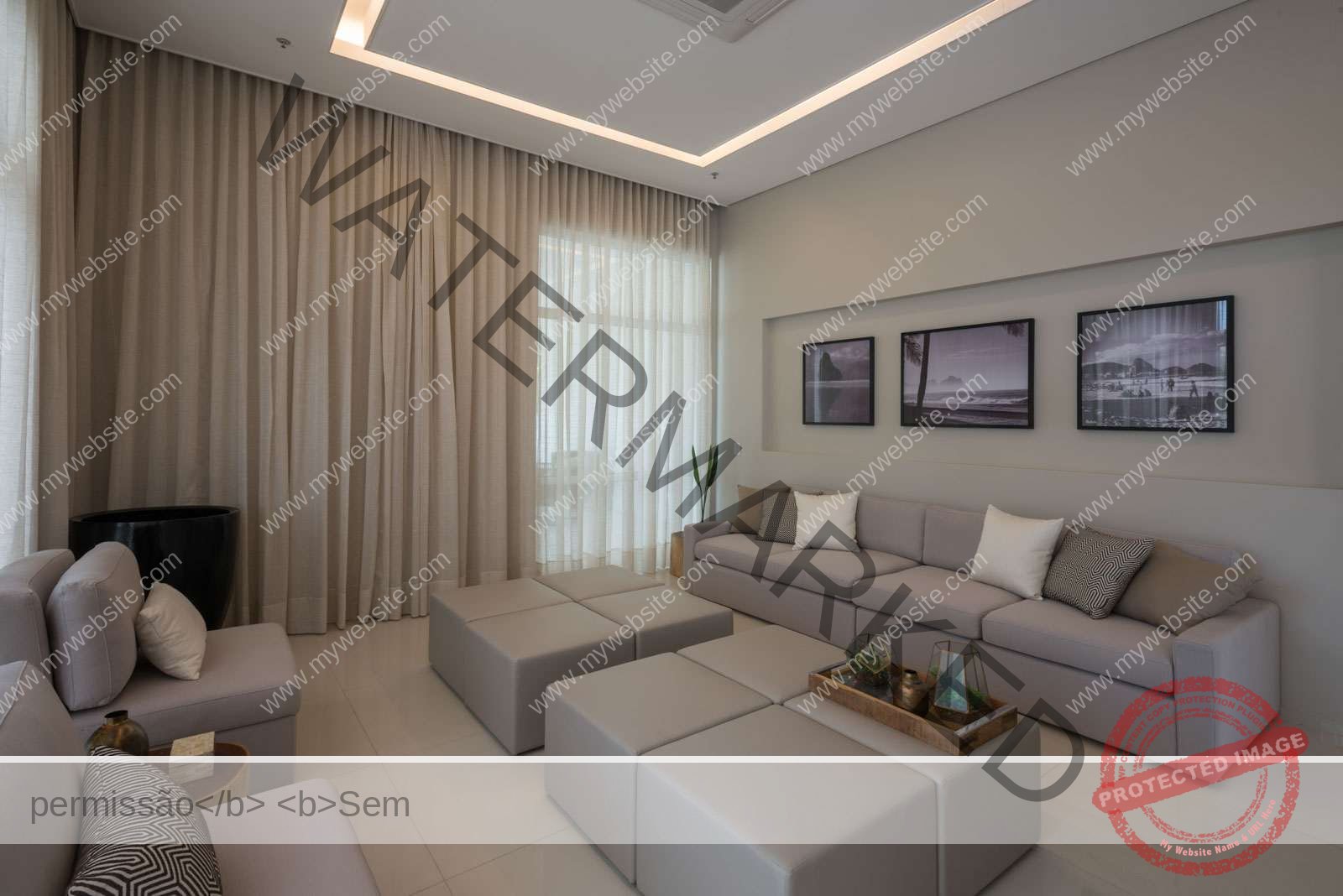 Soul-Peninsula-Residencial-43-1.jpg