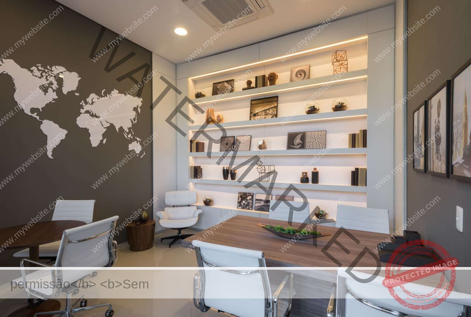 Soul-Peninsula-Residencial-44-1.jpg