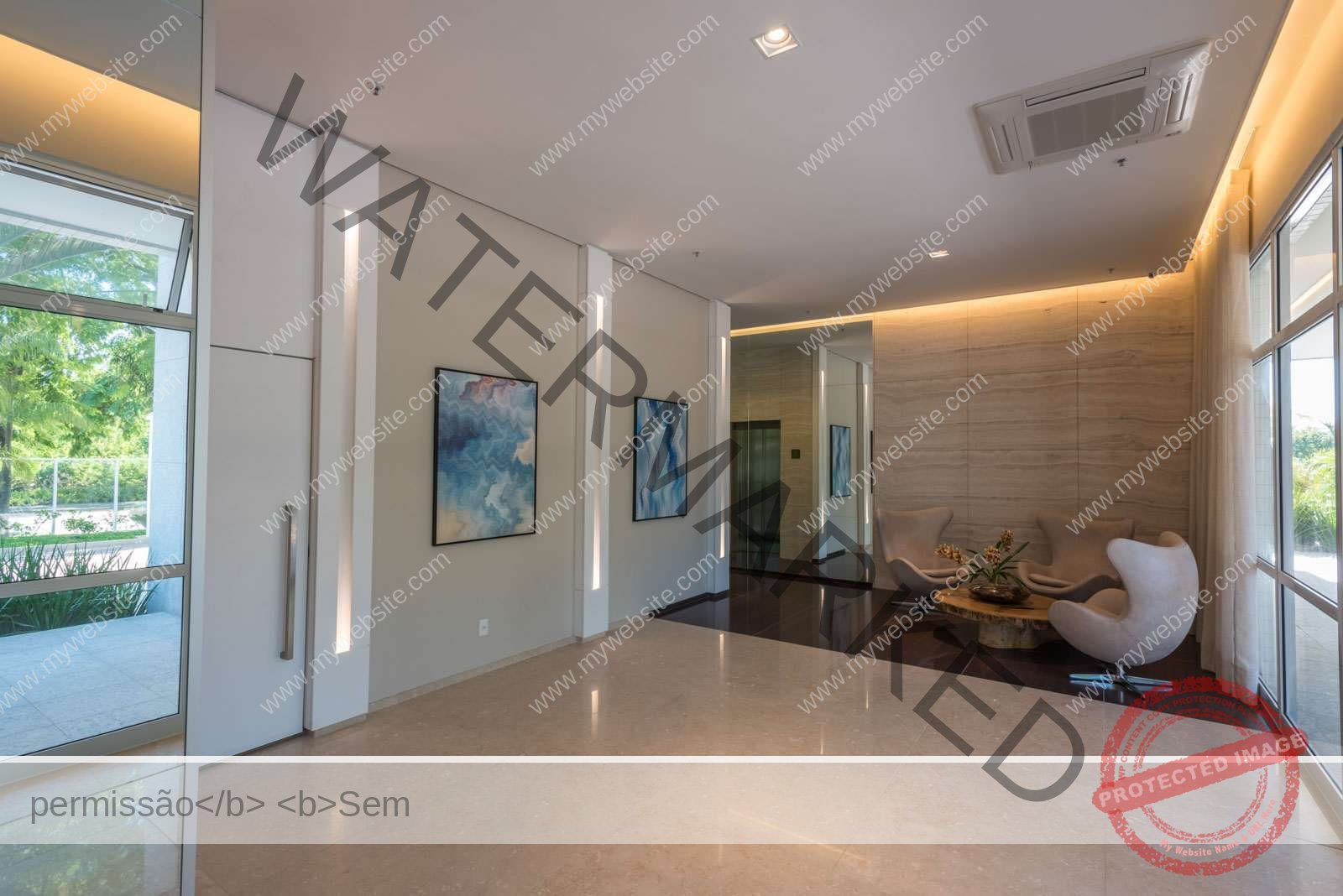Soul-Peninsula-Residencial-45-1.jpg