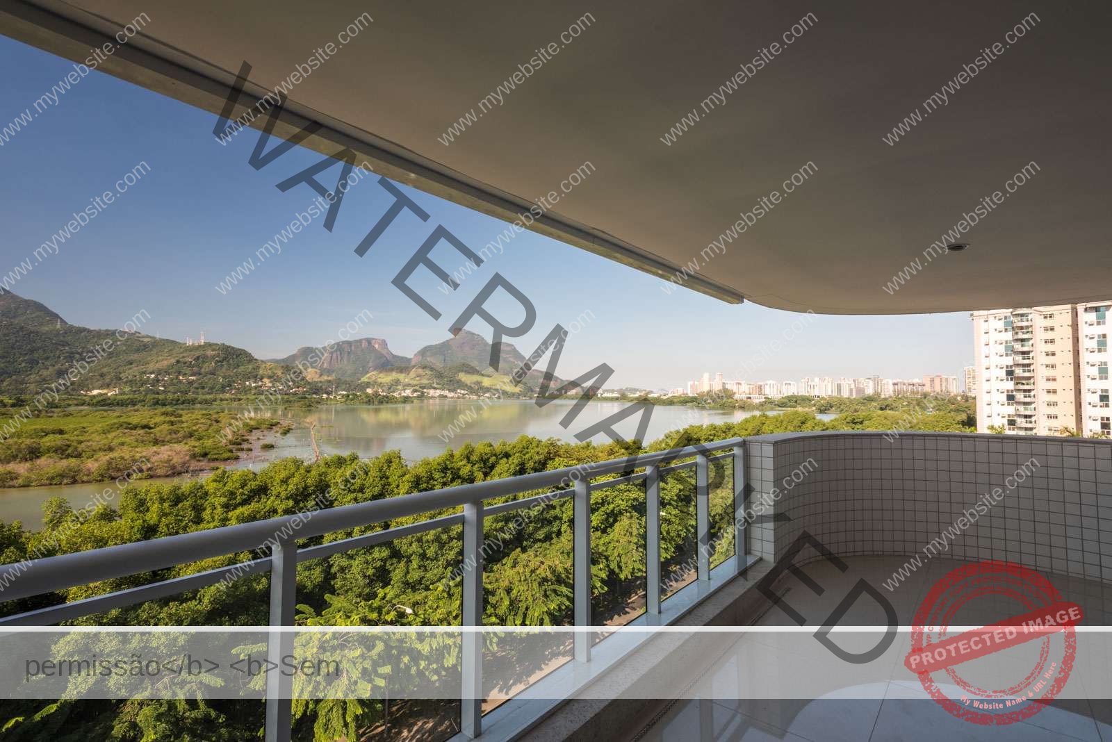 Soul-Peninsula-Residencial-46-1.jpg