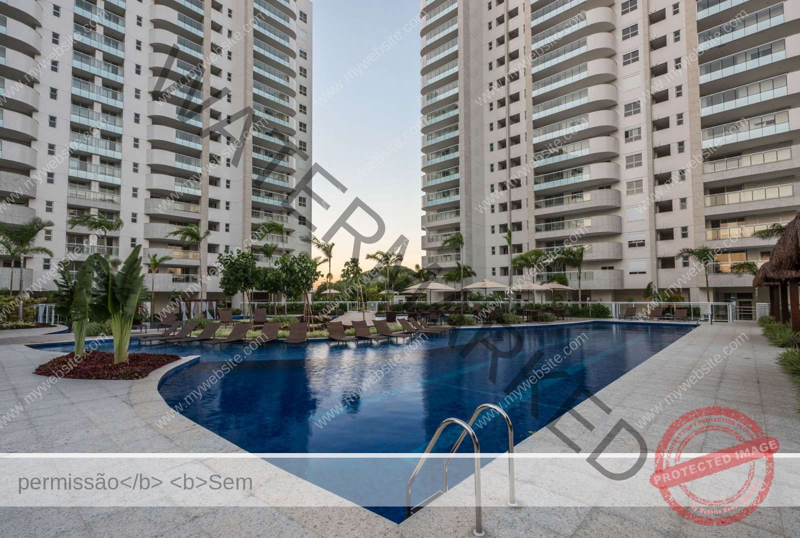 Soul-Peninsula-Residencial-5-1.jpg