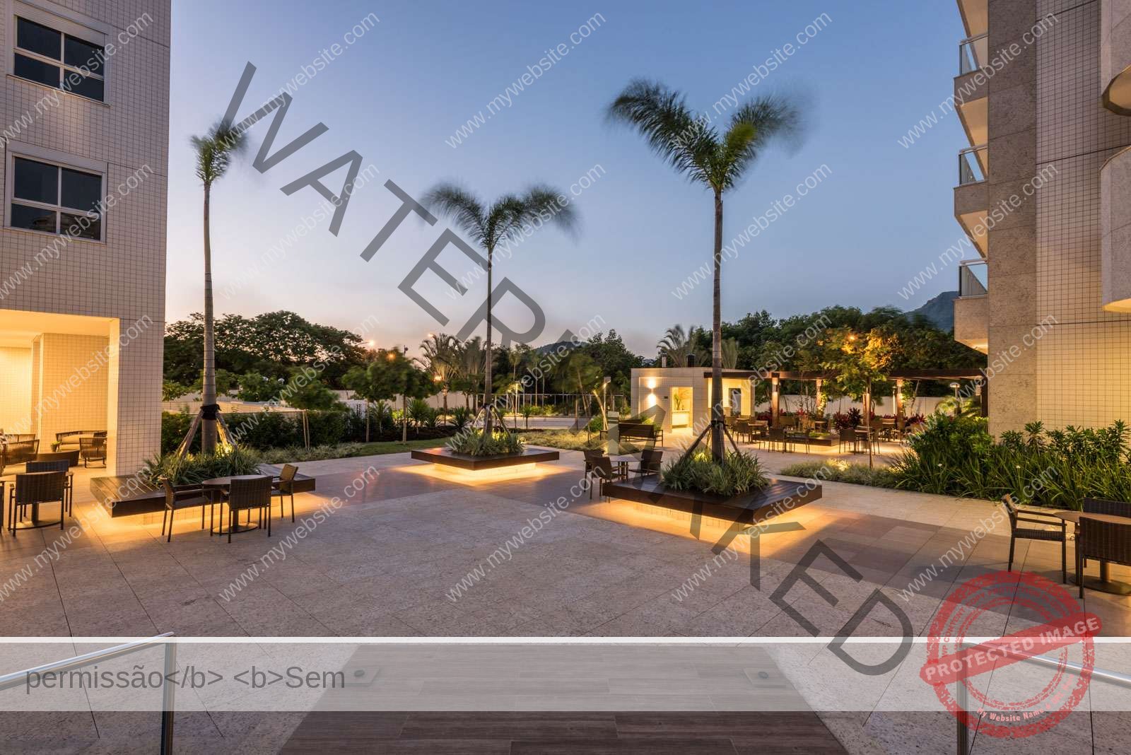 Soul-Peninsula-Residencial-6-1.jpg