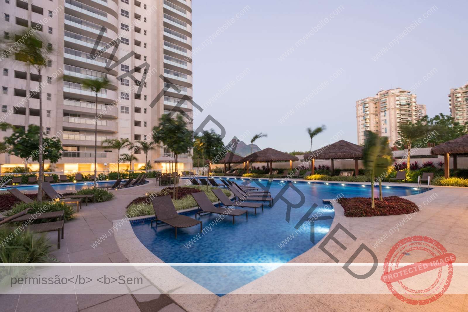 Soul-Peninsula-Residencial-7-1.jpg