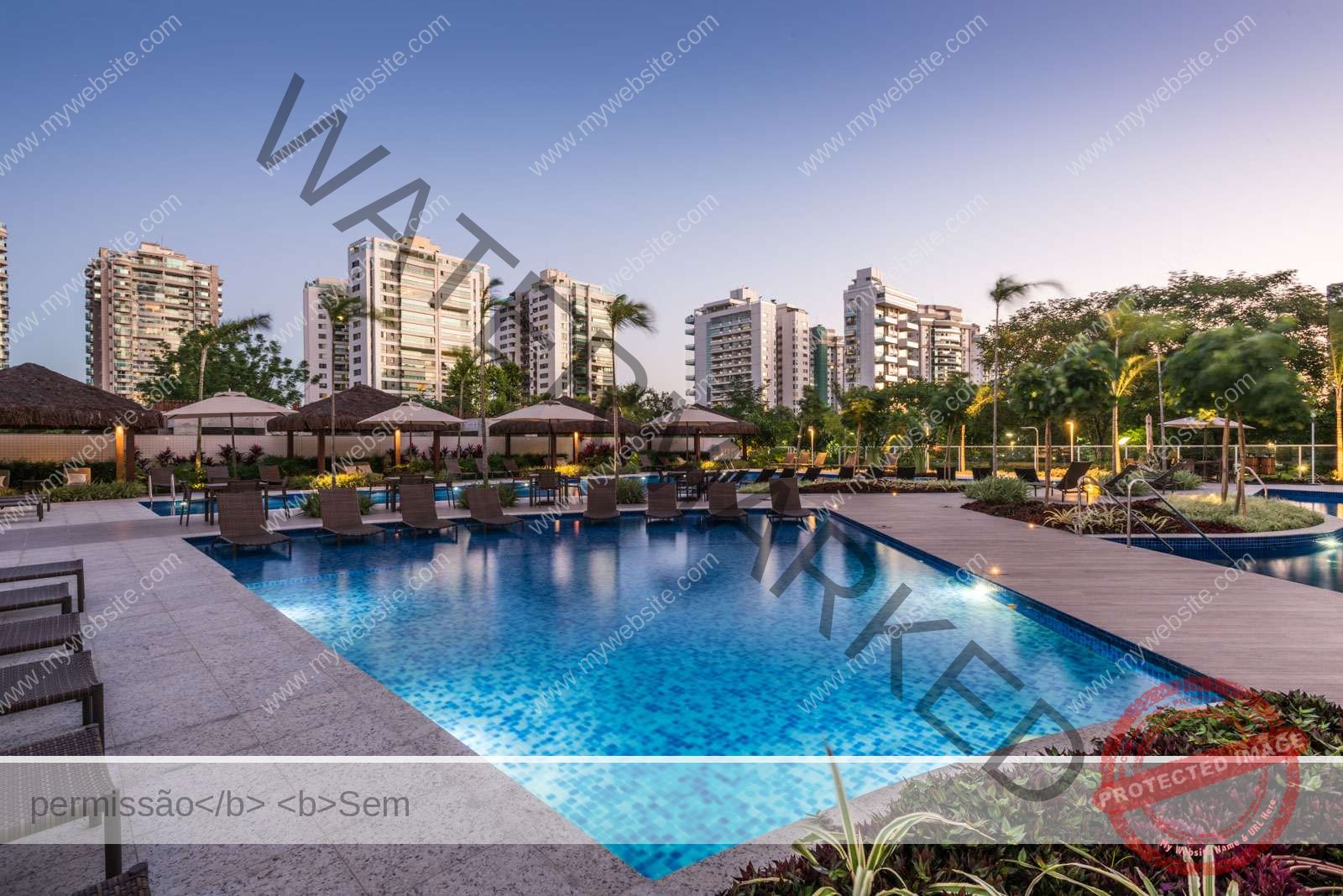 Soul-Peninsula-Residencial-8-1.jpg