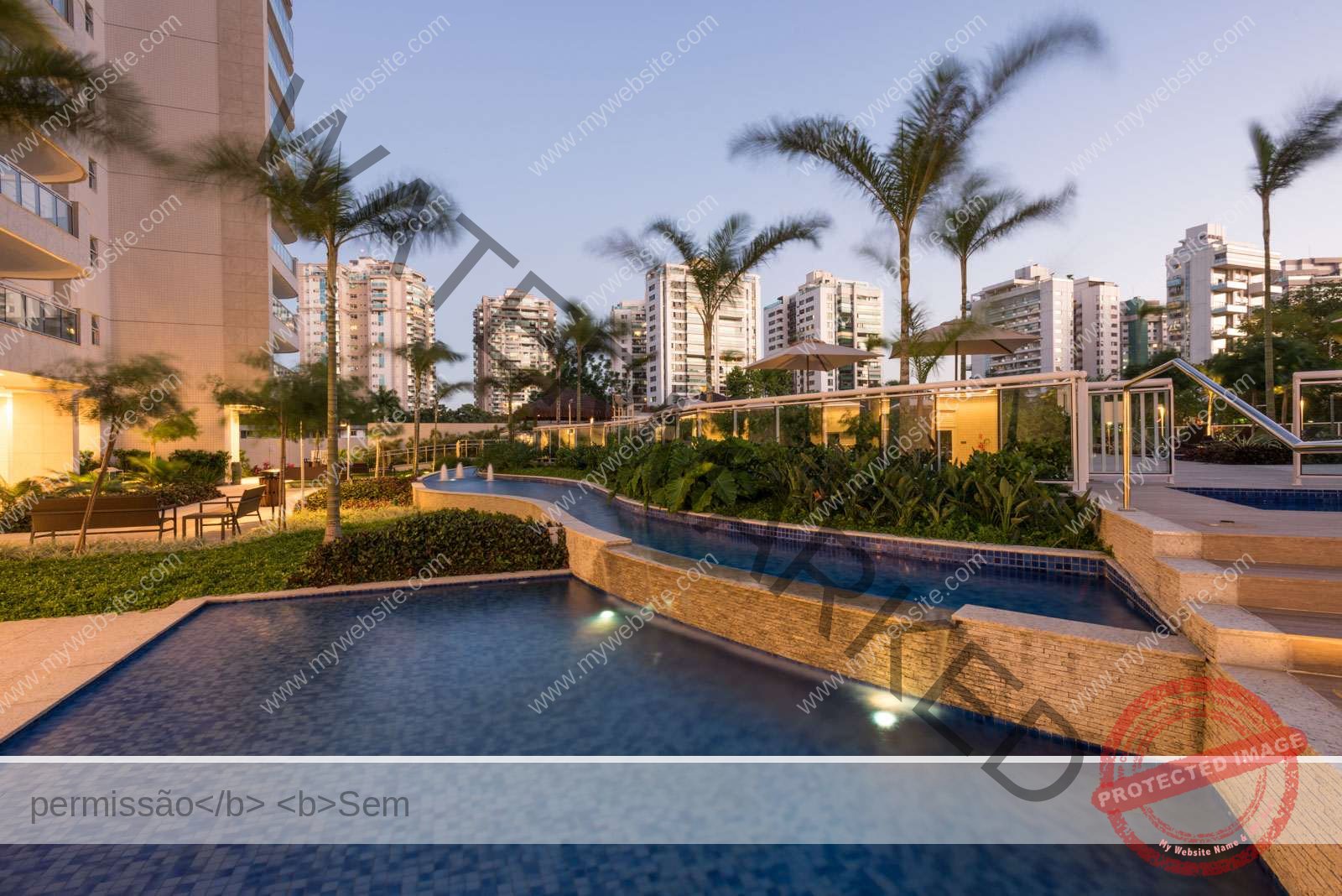 Soul-Peninsula-Residencial-9-1.jpg