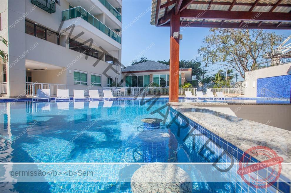Stadio-Residencial-7