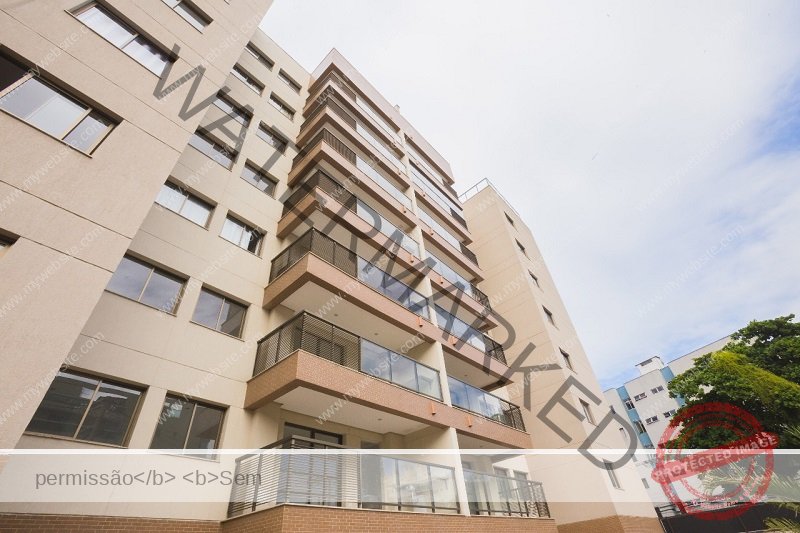 Today_Residencial_Freguesia-25